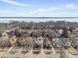 1433 Spaight Street - Photo 50
