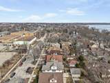 1433 Spaight Street - Photo 51