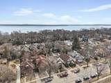 1433 Spaight Street - Photo 52
