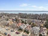 1433 Spaight Street - Photo 53