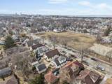 1433 Spaight Street - Photo 55