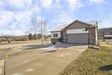 1215 Springbrook Drive - Photo 3