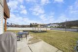 1215 Springbrook Drive - Photo 4