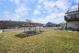 1215 Springbrook Drive - Photo 5