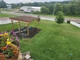 1215 Springbrook Drive - Photo 6