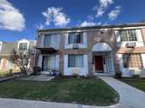 2142 Allen Boulevard - Photo 1