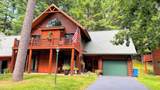 55 Bowman Road - Photo 1