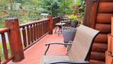 55 Bowman Road - Photo 2