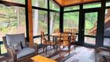 55 Bowman Road - Photo 3