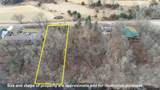 Lot 9 Hillside Drive - Photo 3