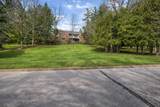 Lot 4 Emerson Avenue - Photo 1