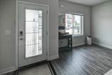 4930 Innovation Drive - Photo 22