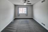 4930 Innovation Drive - Photo 26