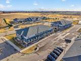 4930 Innovation Drive - Photo 45