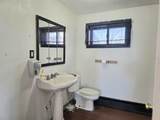 215 Logan Street - Photo 11