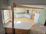 215 Logan Street - Photo 12