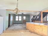 215 Logan Street - Photo 13