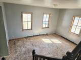 215 Logan Street - Photo 15