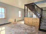 215 Logan Street - Photo 16