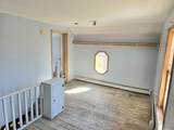 215 Logan Street - Photo 19
