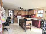 215 Logan Street - Photo 20