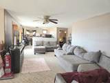 215 Logan Street - Photo 21