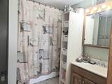 215 Logan Street - Photo 23