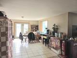 215 Logan Street - Photo 26
