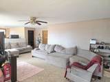 215 Logan Street - Photo 27