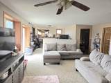 215 Logan Street - Photo 28
