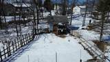 215 Logan Street - Photo 30
