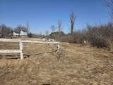 215 Logan Street - Photo 32
