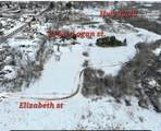 215 Logan Street - Photo 36