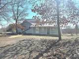 215 Logan Street - Photo 4