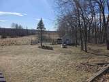 215 Logan Street - Photo 41