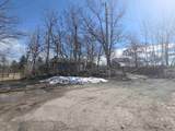 215 Logan Street - Photo 44