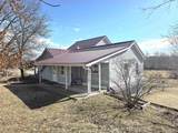 215 Logan Street - Photo 5