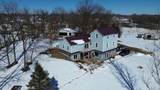 215 Logan Street - Photo 7