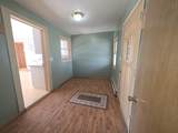 215 Logan Street - Photo 8