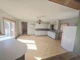 215 Logan Street - Photo 9