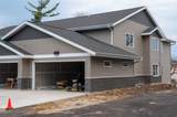4719 Burma Road - Photo 1