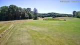 W3049 Delmore Road - Photo 4