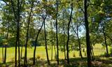 W3049 Delmore Road - Photo 5