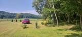 W3049 Delmore Road - Photo 6