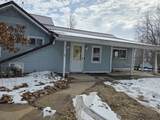 215 Logan Street - Photo 1