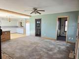 215 Logan Street - Photo 12