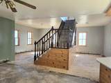 215 Logan Street - Photo 15