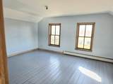215 Logan Street - Photo 18