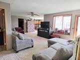 215 Logan Street - Photo 22
