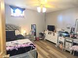 215 Logan Street - Photo 23